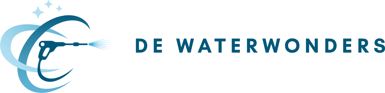 De WaterWonders